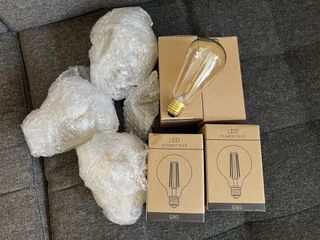 （分類：）位於 。 由 raffa_tiptop 提交（商品編號 1440273896，圖片 1）。簡介： 。