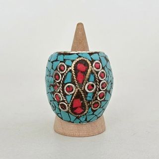 (Category: ) located in . Submitted by amidalajewelryandartifacts (Listing ID 1440270792, Image 1). Description: .