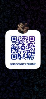 (Category: ) located in . Submitted by cloudv11 (Listing ID 1440287221, Image 1). Description: .