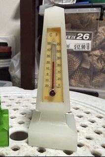 (Category: ) located in . Submitted by brians.things (Listing ID 1440209049, Image 1). Description: .