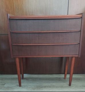 (Category: ) located in . Submitted by yesterfinds (Listing ID 1440224277, Image 1). Description: .