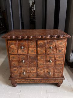 (Category: ) located in . Submitted by sg_mart (Listing ID 1440211654, Image 1). Description: .