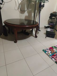 (Category: ) located in . Submitted by jotanbk (Listing ID 1440220452, Image 1). Description: .