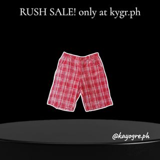 (Category: ) located in . Submitted by kayogre.ph (Listing ID 1440198598, Image 1). Description: .