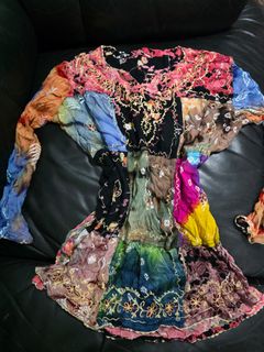 (Category: ) located in . Submitted by hungrytummy (Listing ID 1440319174, Image 1). Description: .