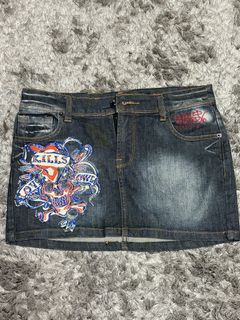 (Category: ) located in . Submitted by pauly2112 (Listing ID 1440371976, Image 1). Description: .
