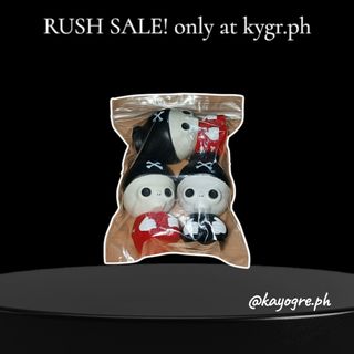 (Category: ) located in . Submitted by kayogre.ph (Listing ID 1440197948, Image 1). Description: .