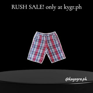 (Category: ) located in . Submitted by kayogre.ph (Listing ID 1440198935, Image 1). Description: .