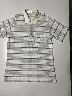 (Category: ) located in . Submitted by rogersthrift (Listing ID 1440224137, Image 1). Description: .