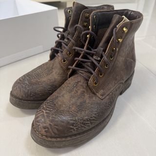 （分類：）位於 。 由 samw8888 提交（商品編號 1440279608，圖片 1）。簡介： 。
