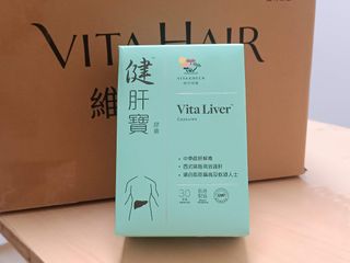 （分類：）位於 。 由 hk1288 提交（商品編號 1440330039，圖片 1）。簡介： 。
