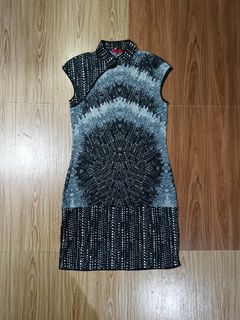 (Category: ) located in . Submitted by alwaysgoodzthrift (Listing ID 1440360052, Image 1). Description: .