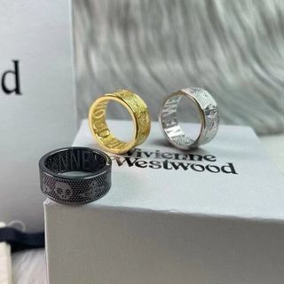 (Category: ) located in . Submitted by outlet_seller_jennie (Listing ID 1440362724, Image 1). Description: .
