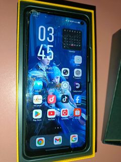 (Category: ) located in . Submitted by centellaasiatica03 (Listing ID 1440275958, Image 1). Description: .
