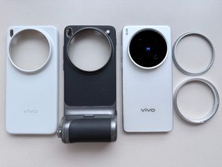 （分類：）位於 。 由 vessel.ng 提交（商品編號 1440380832，圖片 1）。簡介： 。