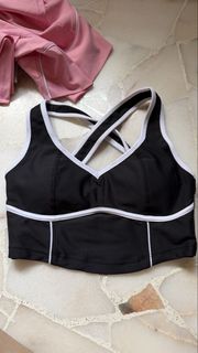 (Category: ) located in . Submitted by hollllers (Listing ID 1440284302, Image 1). Description: .