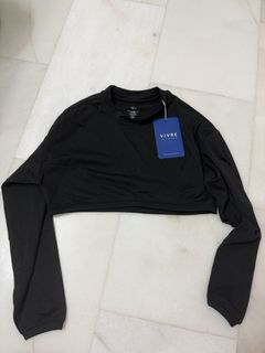 ACTIVEWEAR Collection item 1