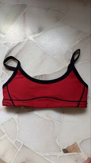 (Category: ) located in . Submitted by hollllers (Listing ID 1440281842, Image 1). Description: .
