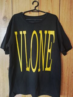 (Category: ) located in . Submitted by teppthrift. (Listing ID 1440212448, Image 1). Description: .