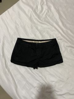 (Category: ) located in . Submitted by pussycatdollz (Listing ID 1440334260, Image 1). Description: .