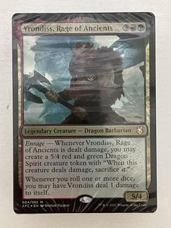 (Category: ) located in . Submitted by eldrad81 (Listing ID 1440312447, Image 1). Description: .
