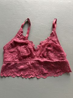 (Category: ) located in . Submitted by jscrb (Listing ID 1440343337, Image 1). Description: .