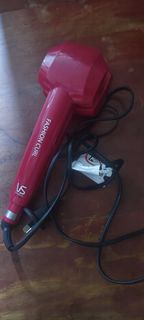 (Category: ) located in . Submitted by dbelle1030 (Listing ID 1440302868, Image 1). Description: .