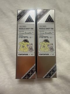 （分類：）位於 。 由 ccnron 提交（商品編號 1440199311，圖片 1）。簡介： 。
