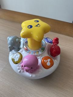 （分類：）位於 。 由 yippepe 提交（商品編號 1440210018，圖片 1）。簡介： 。