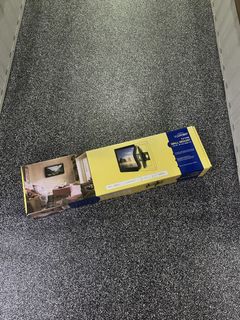 (Category: ) located in . Submitted by movinghousele (Listing ID 1440248228, Image 1). Description: .