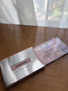 （分類：）位於 。 由 ck.kky 提交（商品編號 1440304584，圖片 1）。簡介： 。