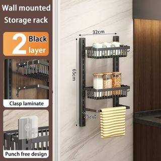 (Category: ) located in . Submitted by luminarionline (Listing ID 1440313408, Image 1). Description: .