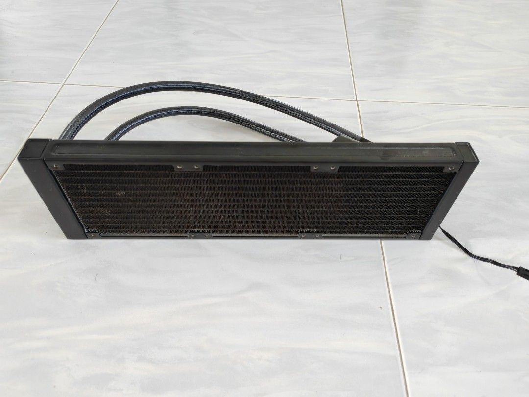 Water CPU Cooler465510298089564164