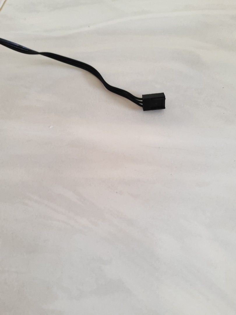 Water CPU Cooler465510298089564162