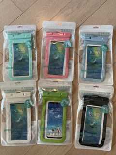 （分類：）位於 。 由 lizlyc 提交（商品編號 1440278021，圖片 1）。簡介： 。