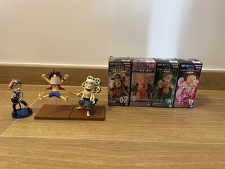 （分類：）位於 。 由 lun1gor 提交（商品編號 1440295712，圖片 1）。簡介： 。