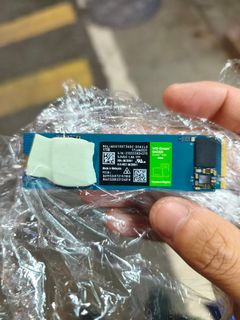 （分類：）位於 。 由 b041110 提交（商品編號 1440315704，圖片 1）。簡介： 。