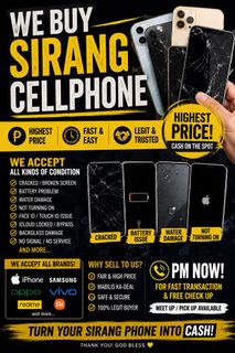 (Category: ) located in . Submitted by h.c_gadgets (Listing ID 1440376071, Image 1). Description: .