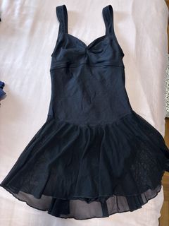 (Category: ) located in . Submitted by emilyvdw (Listing ID 1440275617, Image 1). Description: .