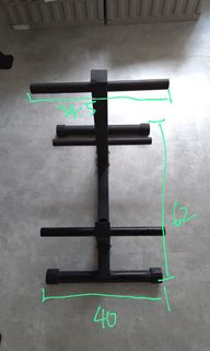 (Category: ) located in . Submitted by k33yr9 (Listing ID 1440263079, Image 1). Description: .