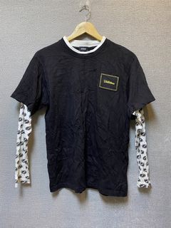(Category: ) located in . Submitted by turningthriftclothesintomoney (Listing ID 1440283282, Image 1). Description: .
