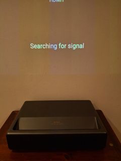 (Category: ) located in . Submitted by chmerlino (Listing ID 1440252474, Image 1). Description: .