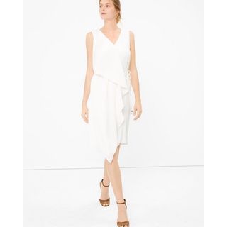 (Category: ) located in . Submitted by jclosetclearance (Listing ID 1440343089, Image 1). Description: .
