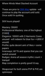 (Category: ) located in . Submitted by palantiri (Listing ID 1440302739, Image 1). Description: .