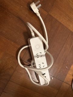 (Category: ) located in . Submitted by ramboguo (Listing ID 1440370840, Image 1). Description: .