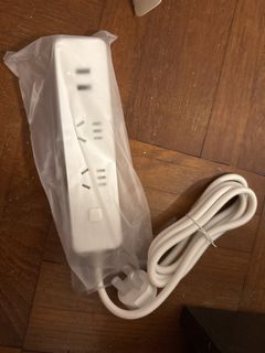 (Category: ) located in . Submitted by ramboguo (Listing ID 1440370957, Image 1). Description: .