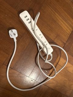 (Category: ) located in . Submitted by ramboguo (Listing ID 1440370714, Image 1). Description: .