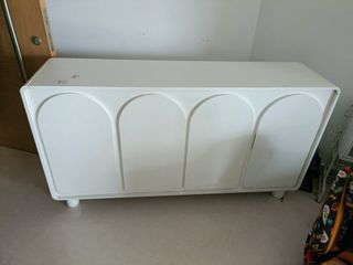 (Category: ) located in . Submitted by secondhandfurnituresg (Listing ID 1440288765, Image 1). Description: .