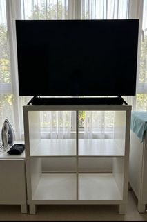 (Category: ) located in . Submitted by sebarubby (Listing ID 1440269173, Image 1). Description: .