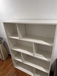 (Category: ) located in . Submitted by someotherdudee (Listing ID 1440326905, Image 1). Description: .